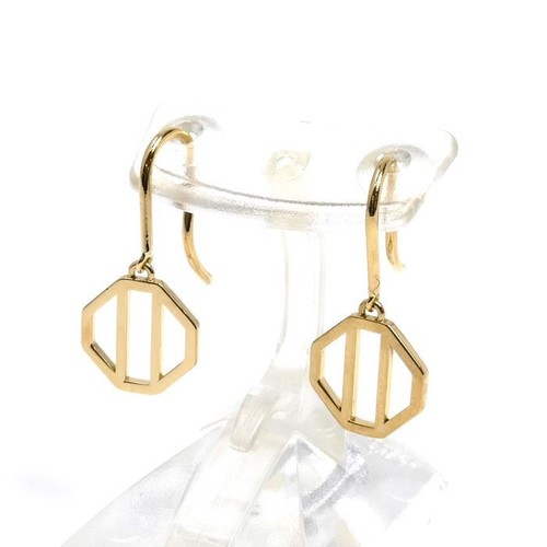 Boucles oreilles - boucles, d'oreilles