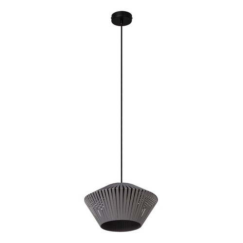 Osram suspension decor - suspension,