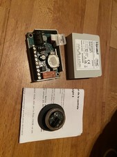 HEXACT VIGIK LIGHT II - GESTION BADGES ET RÉSIDANTS EN LOCAL OU LOGICIEL 