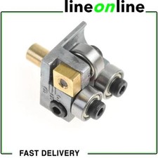 PROXXON 28187 Guide de