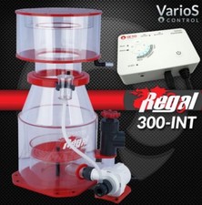 Regal 300INT 12" Internal