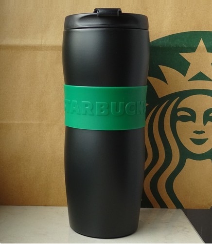 Starbucks tasse thermo lucy - starbucks,