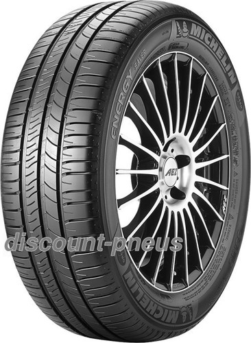Pneu été michelin energy - pneu,
