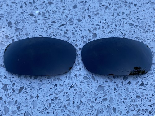 Verres fumée gris - verres, polarisés