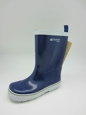 Tretorn optimist bottes - optimist,