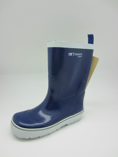 Tretorn optimist bottes - optimist, en