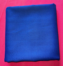 Tissu ancien crèpe de coton