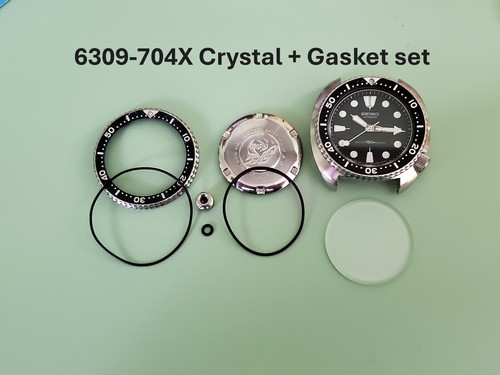 6309 704x restoration package - 6309-704x,