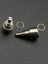 1 poussoir Yema rallygraf