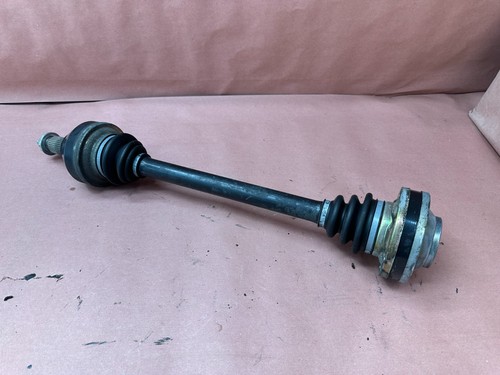 Bmw e38 750il v12 - bmw,
