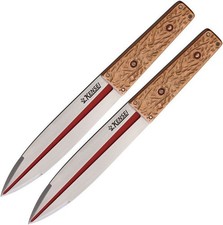 Kensei Shinobi Fixed Knife