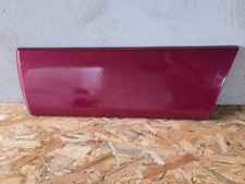 Mercedes 190E 190D W201