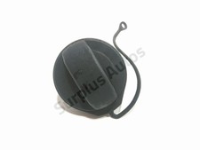 BOUCHON DE RESERVOIR A CARBURANT 5WA201550AL AUDI A3 - 3 SPORTBACK phase 1