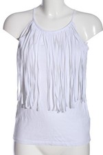 ZARA TRAFALUC Débardeur à