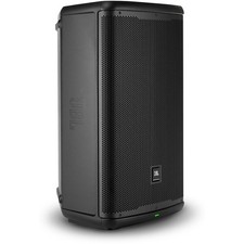 JBL EON715 15" Powered