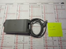 Macintosh powerbook AC adapter