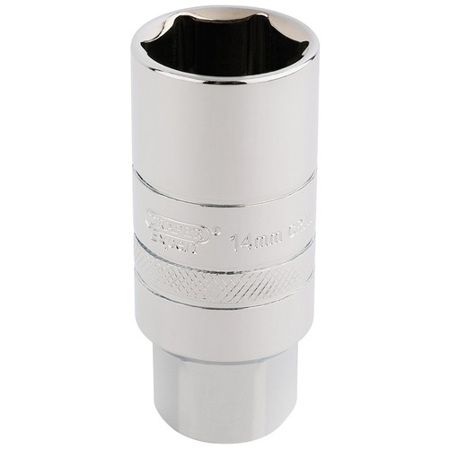 Douille bougie allumage - douille, de