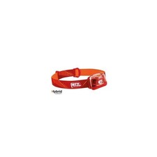 Lampe frontale - PETZL -