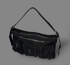 Sonia Rykiel 3Pocket Shoulder