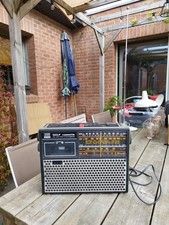 ITT Schaub Lorenz Golf