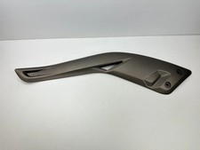 CARÉNAGE GAUCHE YAMAHA X-MAX 125 2010-2014