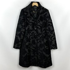 Women’s Desigual Floral
