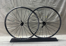Bontrager Race Lite Wheelset