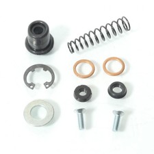 Kit réparation maitre