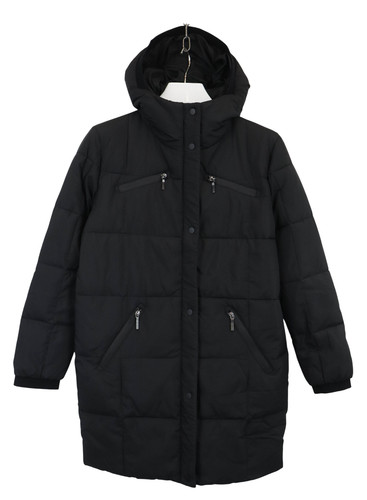 Cop copine doudoune jacket - copine,