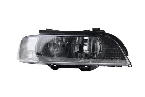 Phare compatible avec bmw - compatible,