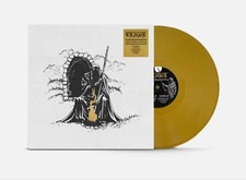 TENUE "Arcos,Bovedas,Porticos"