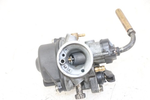 Carburateur mbk booster - -,