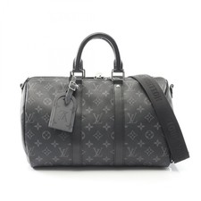 Sac à main LOUIS VUITTON