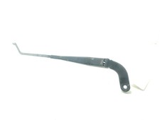 9808465580 bras essui glace