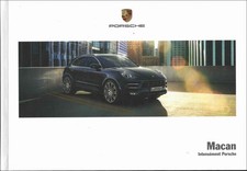 ▄▀▄ Catalogue PORSCHE