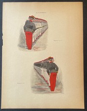 Alignement par Albert