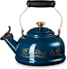 Bouilloire classique Le