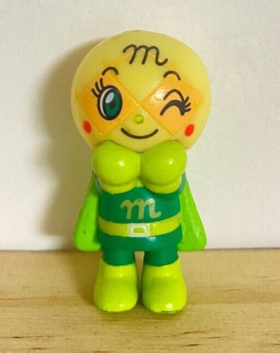 Figurine bombe bain - figurine,