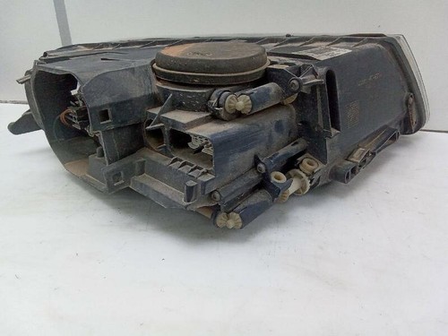 7l6941017bf phare gauche - phare,