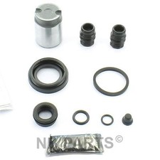 Kit de Réparation Étrier