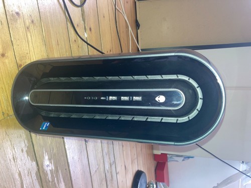 Dell alienware aurora r12 - dell,