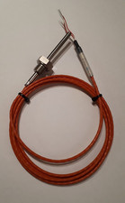 Sonde Température PT100 4