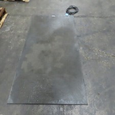 STI 183cm x 91.4cm Pression