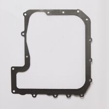 JOINT DE CARTER D'HUILE