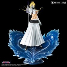 PREORDER APRIL 2026 BLEACH