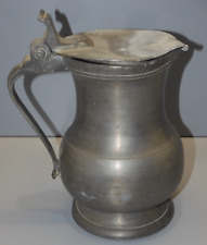 -CHOPE ETAIN XVIII/XIX