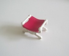 PLAYMOBIL (H3101) PRINCESSES -