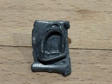 a PINS PIN CHEVAL HORSE ETRIER