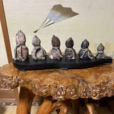 Suiseki Bonseki bonsaï jardin