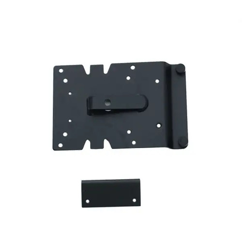 Shad fixation pour top - pour, case